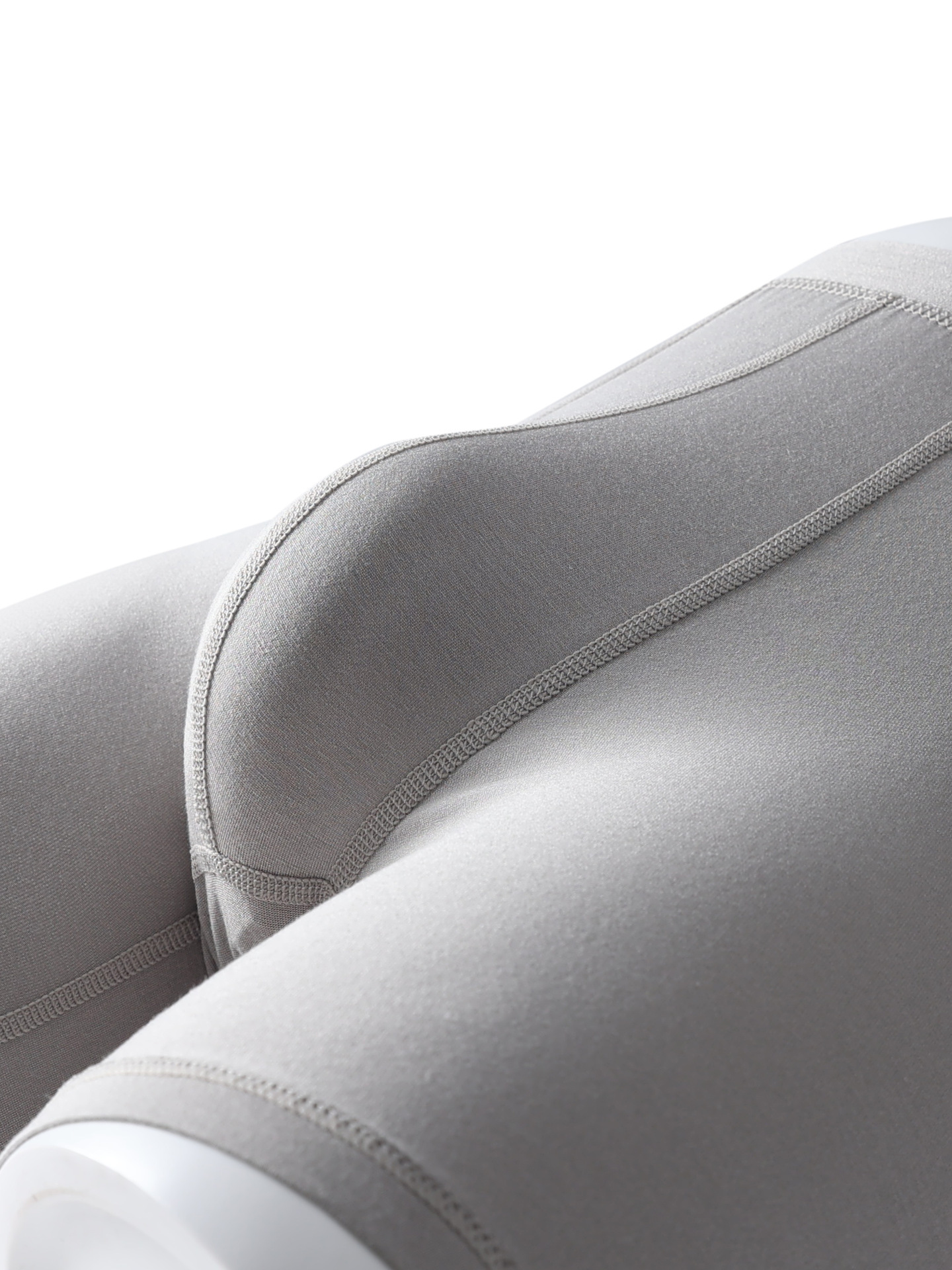 5pcs 95% Bamboo Fiber 5% Spand - Boxer Shorts Modal 评论和价格