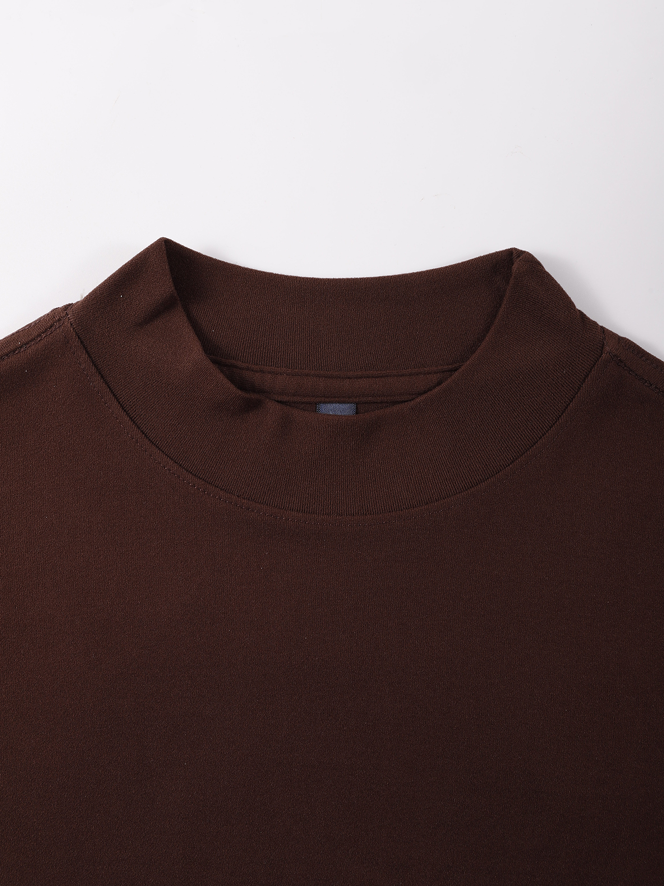 Italia Milano Creativity Print - Base Layer Top 评论和价格