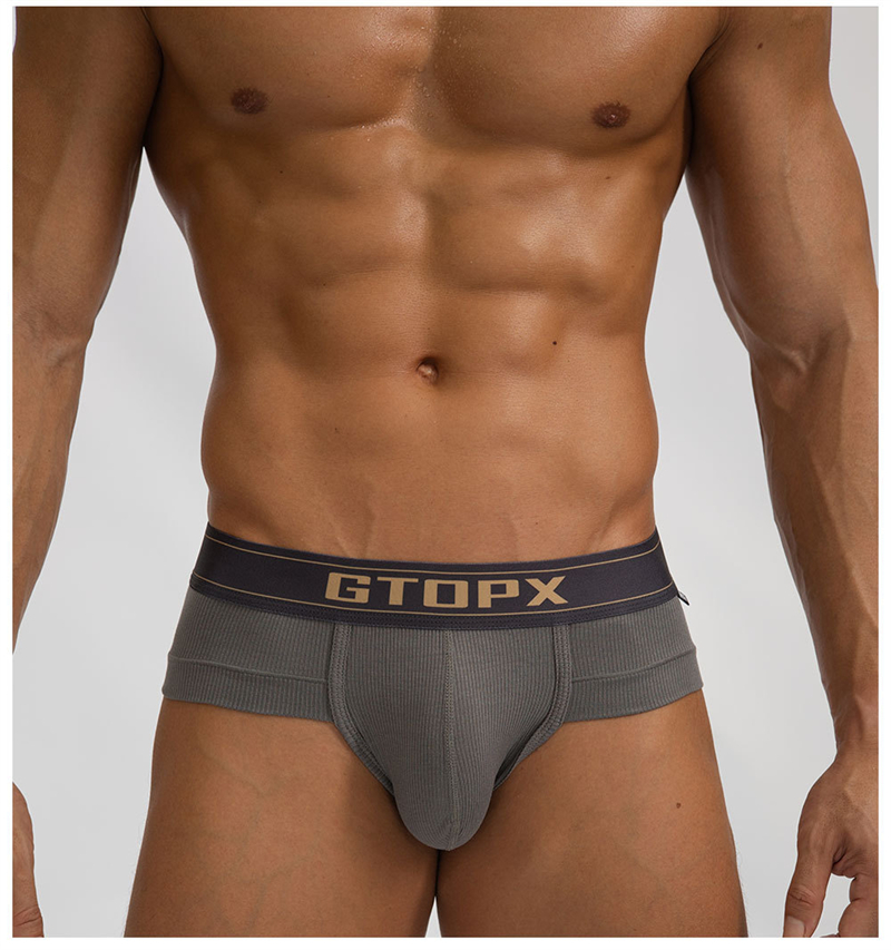 Cuecas mascuulinas Men's panti - Boxer Shorts Modal 评论和价格
