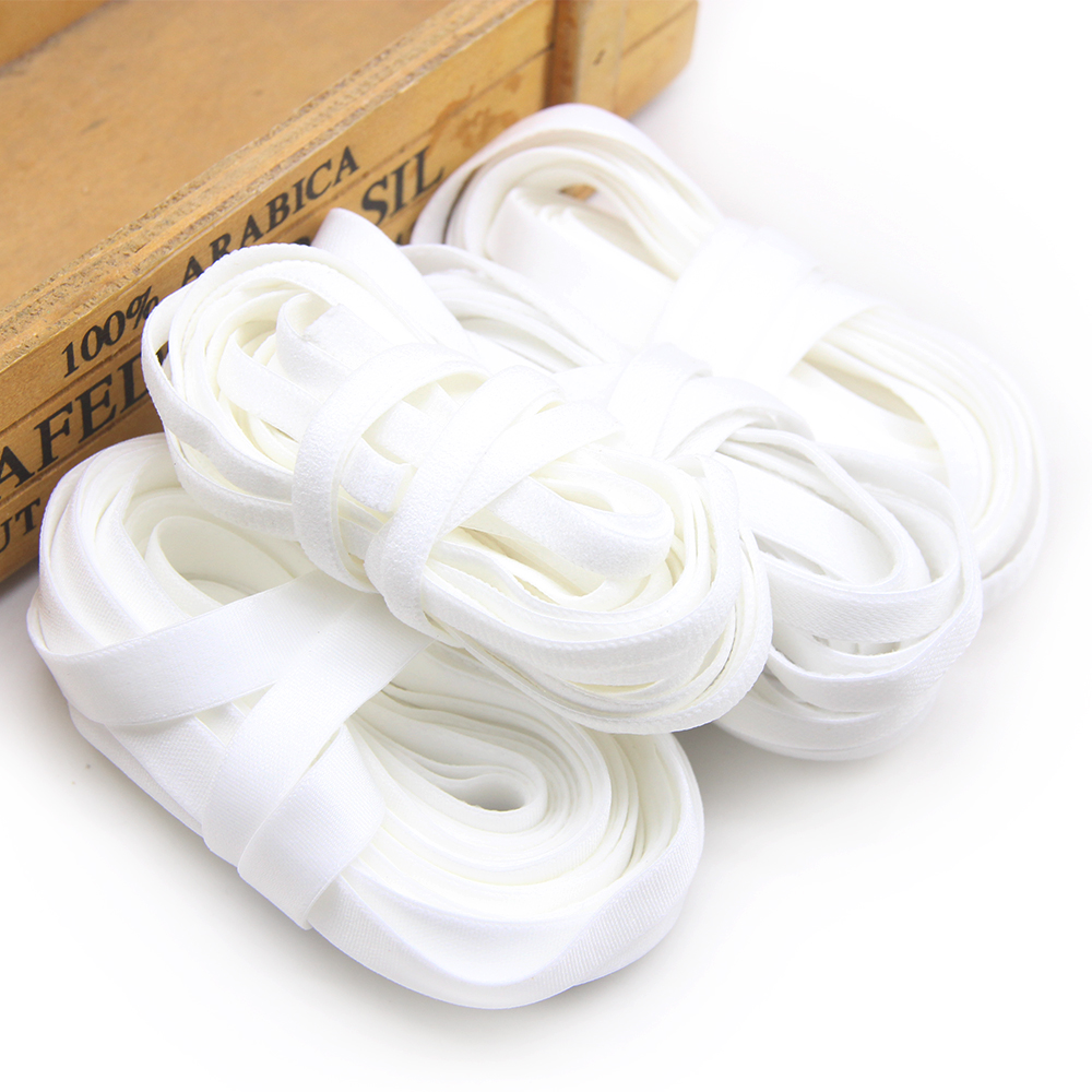 5yds/lot Bra Strap Elastic Und - Multi Pack Underwear 评论和价格