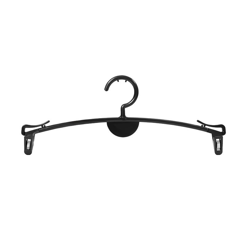 Plastic Bra Hanger for Bikini  - Multi Pack Underwear 评论和价格