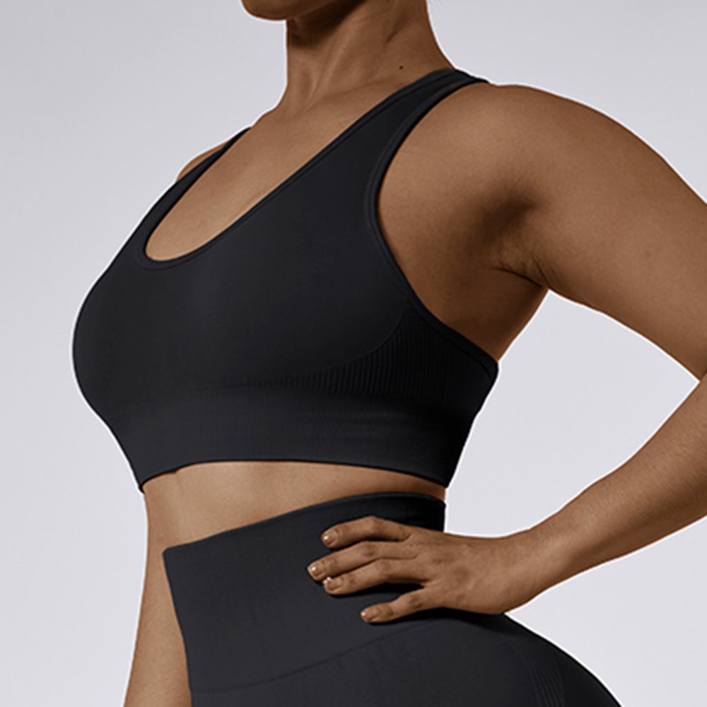Women Fitness Yoga Bras Back S - Quick Dry Underwear 评论和价格
