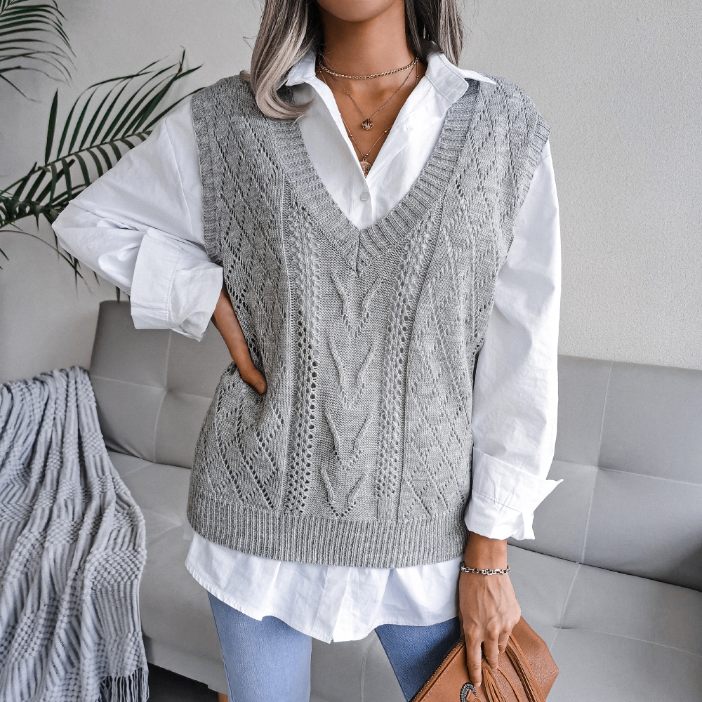 2026 New Fashion Women Casual  - Sleeveless Undershirt 评论和价格