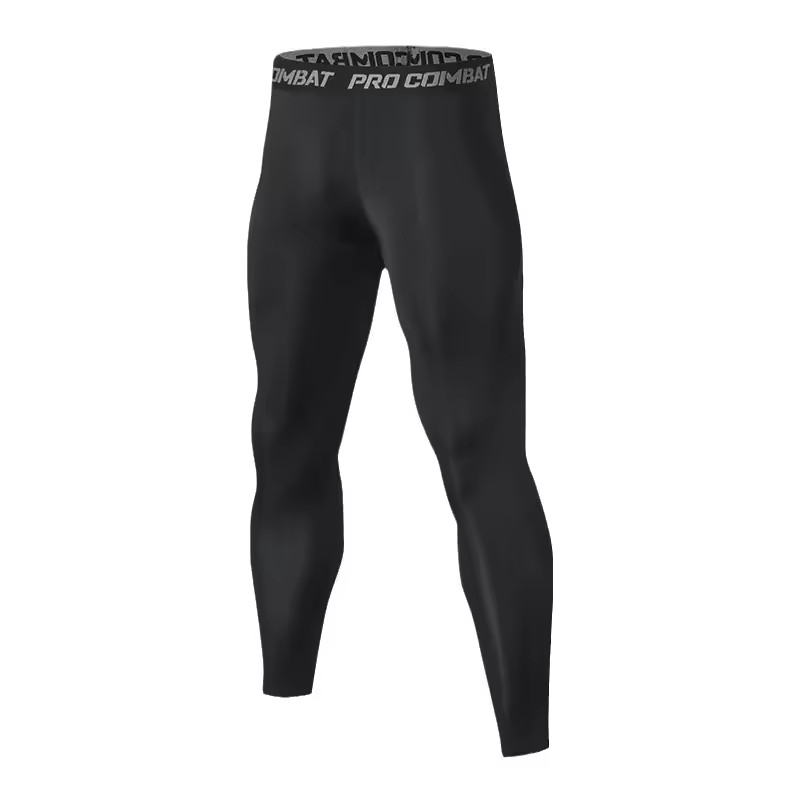 1-Piece Set Mens Compression P - Compression Shorts Athletes 评论和价格
