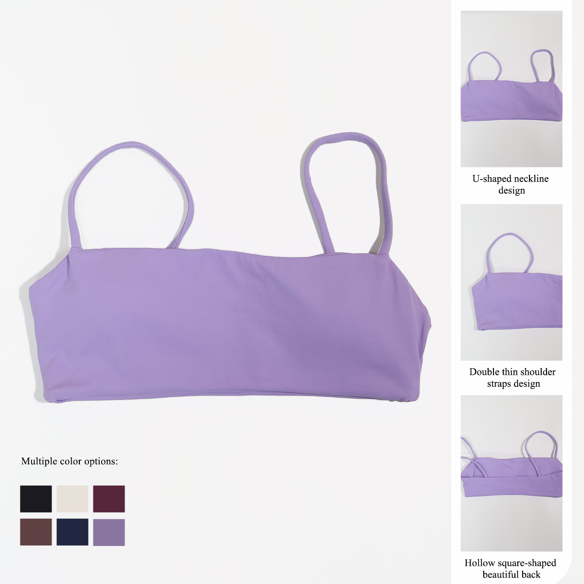 Ctenkevet New Summer Quick-dry - Quick Dry Underwear 评论和价格