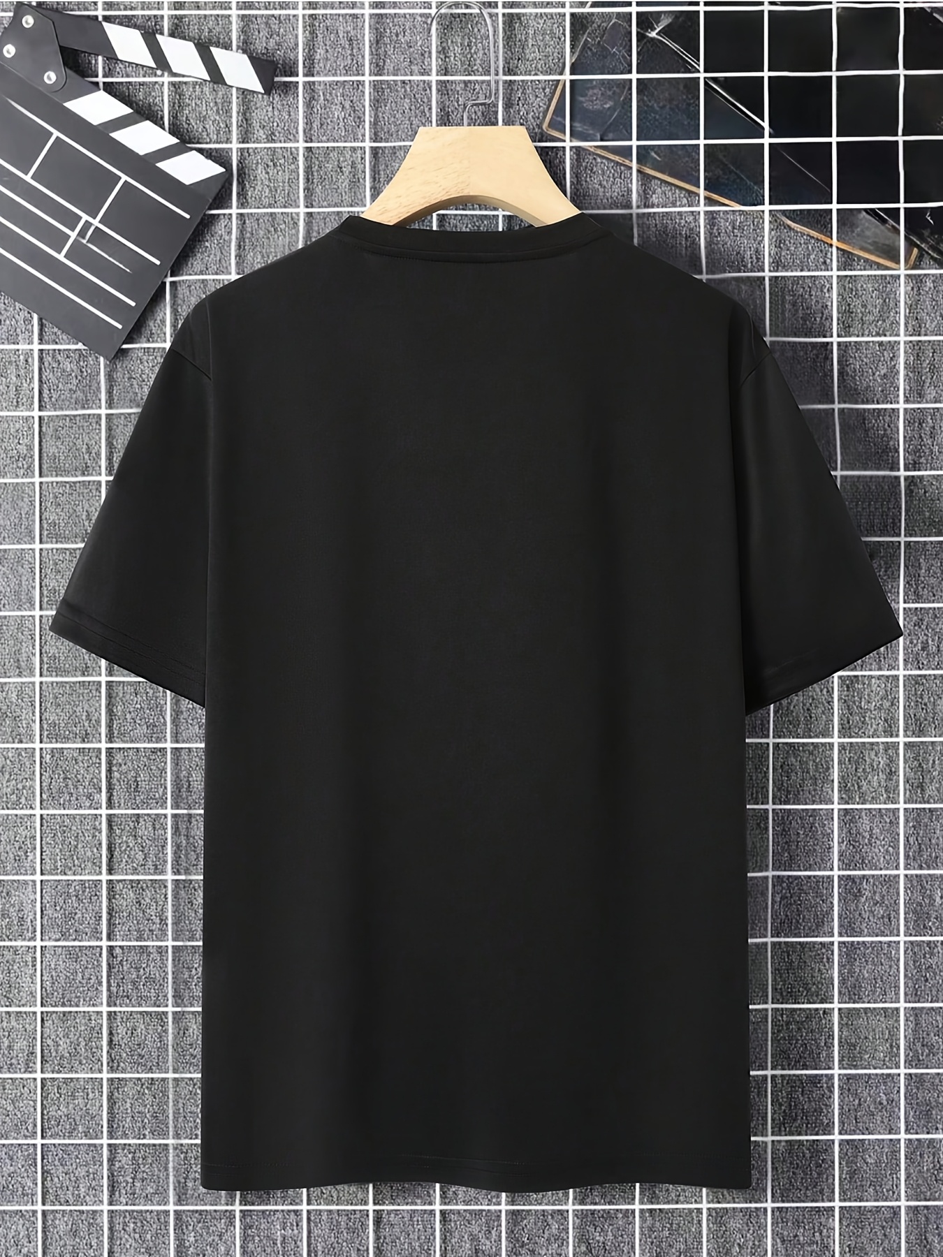 100% Cotton Jesus Saves USA On - Undershirt Crew Neck 评论和价格