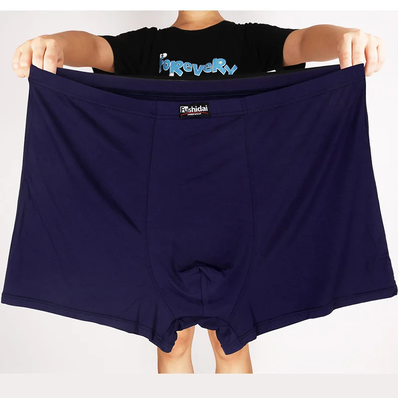 Boxershorts Men Modal Panties  - Boxer Shorts Modal 评论和价格