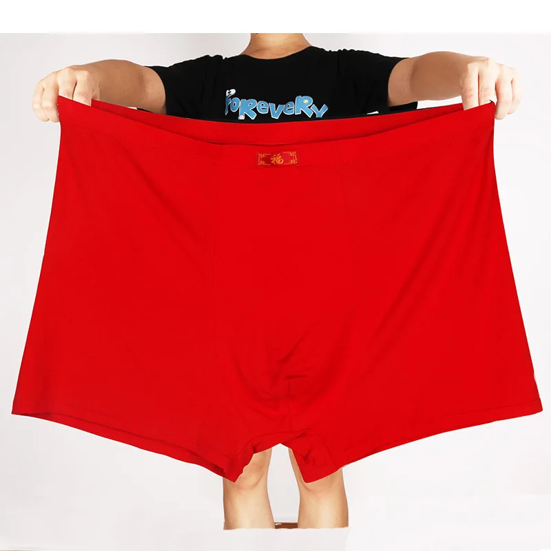 Boxershorts Men Modal Panties  - Boxer Shorts Modal 评论和价格