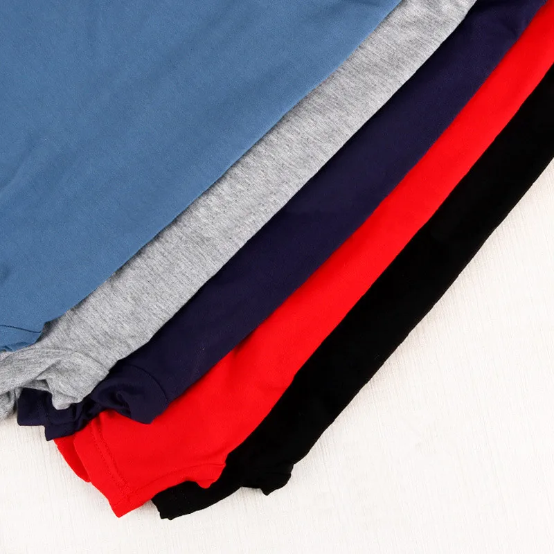 Boxershorts Men Modal Panties  - Boxer Shorts Modal 评论和价格