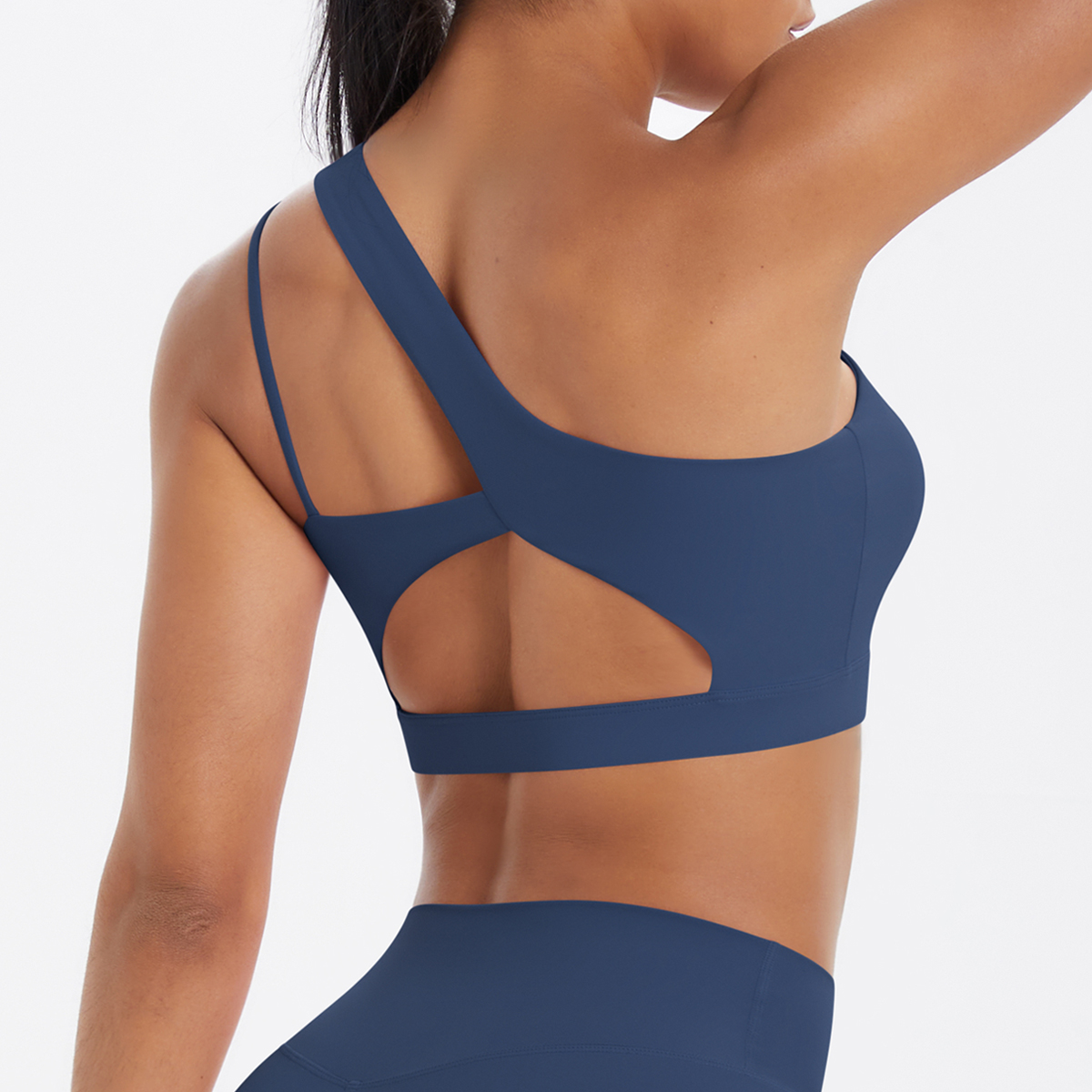 Hamidou Summer Yoga Bra Woman  - Quick Dry Underwear 评论和价格