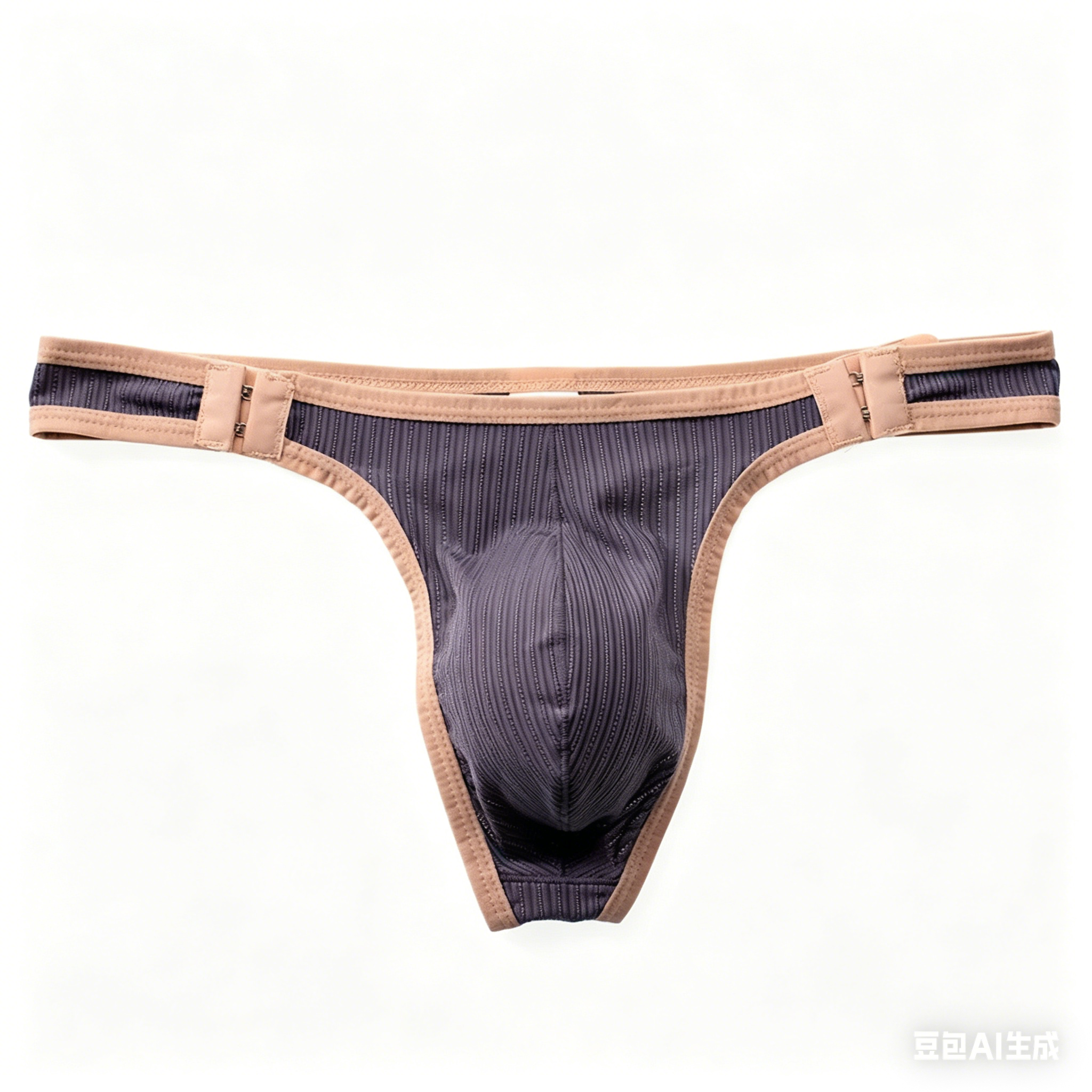 Men Cotton Boxer Brief Colorfu - Pouch Boxer Pouch 评论和价格