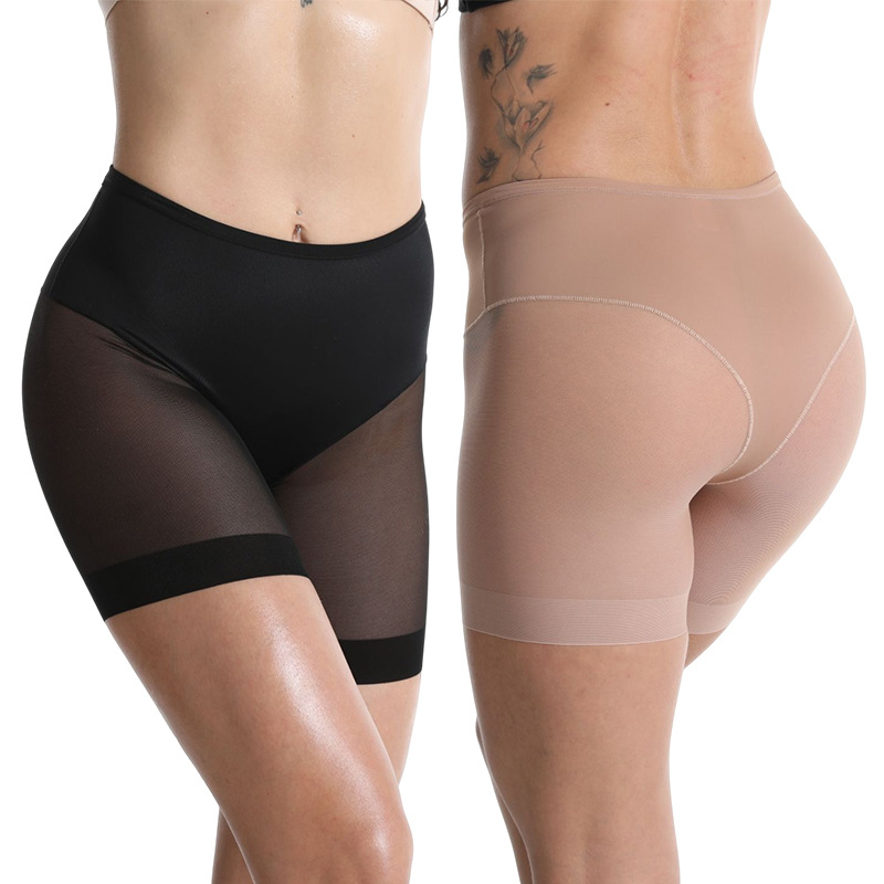 1 Pack Women's High Waist Shee - Multi Pack Underwear 评论和价格