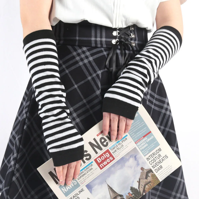 Y2K Women Party Daily Wear Lon - Thermal Long John 评论和价格