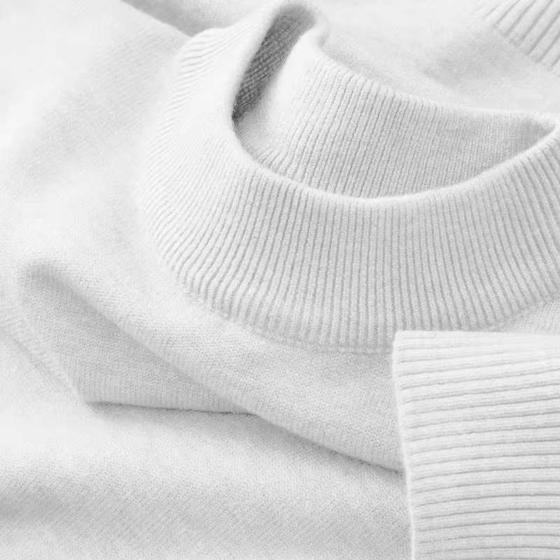 Mens Casual Mock Turtleneck T- - Thermal Long John 评论和价格