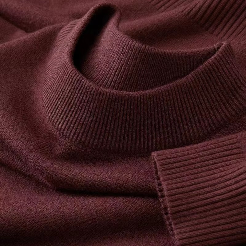 Mens Casual Mock Turtleneck T- - Thermal Long John 评论和价格