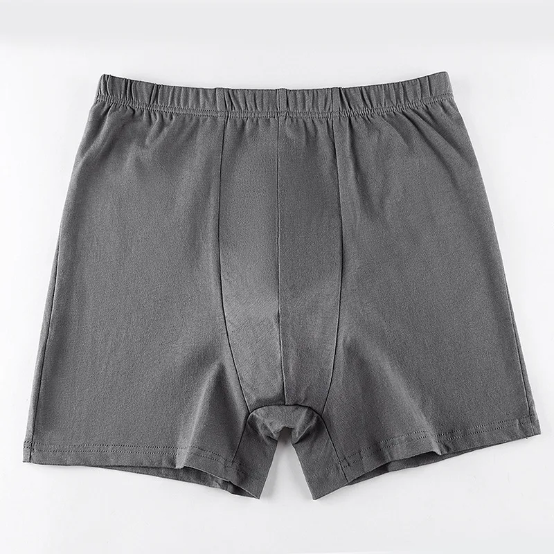 4-Pack Men's Big Tall Cotton B - Boxer Brief Pack Cotton 评论和价格