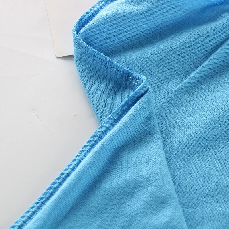 4-Pack Men's Big Tall Cotton B - Boxer Brief Pack Cotton 评论和价格