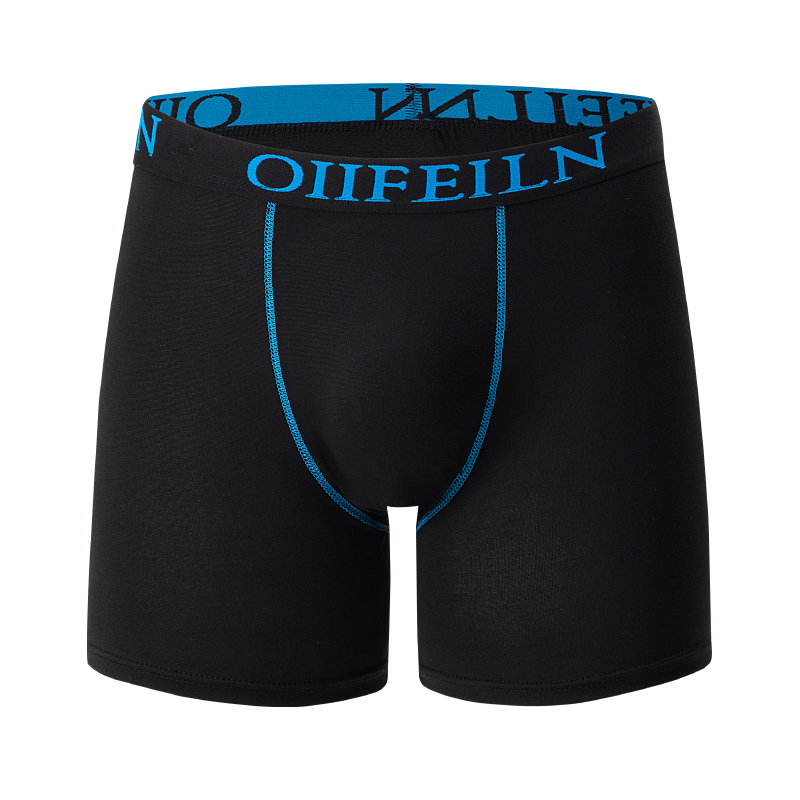 5 /10 Pack Multi Color Men Cas - Multi Pack Underwear 评论和价格