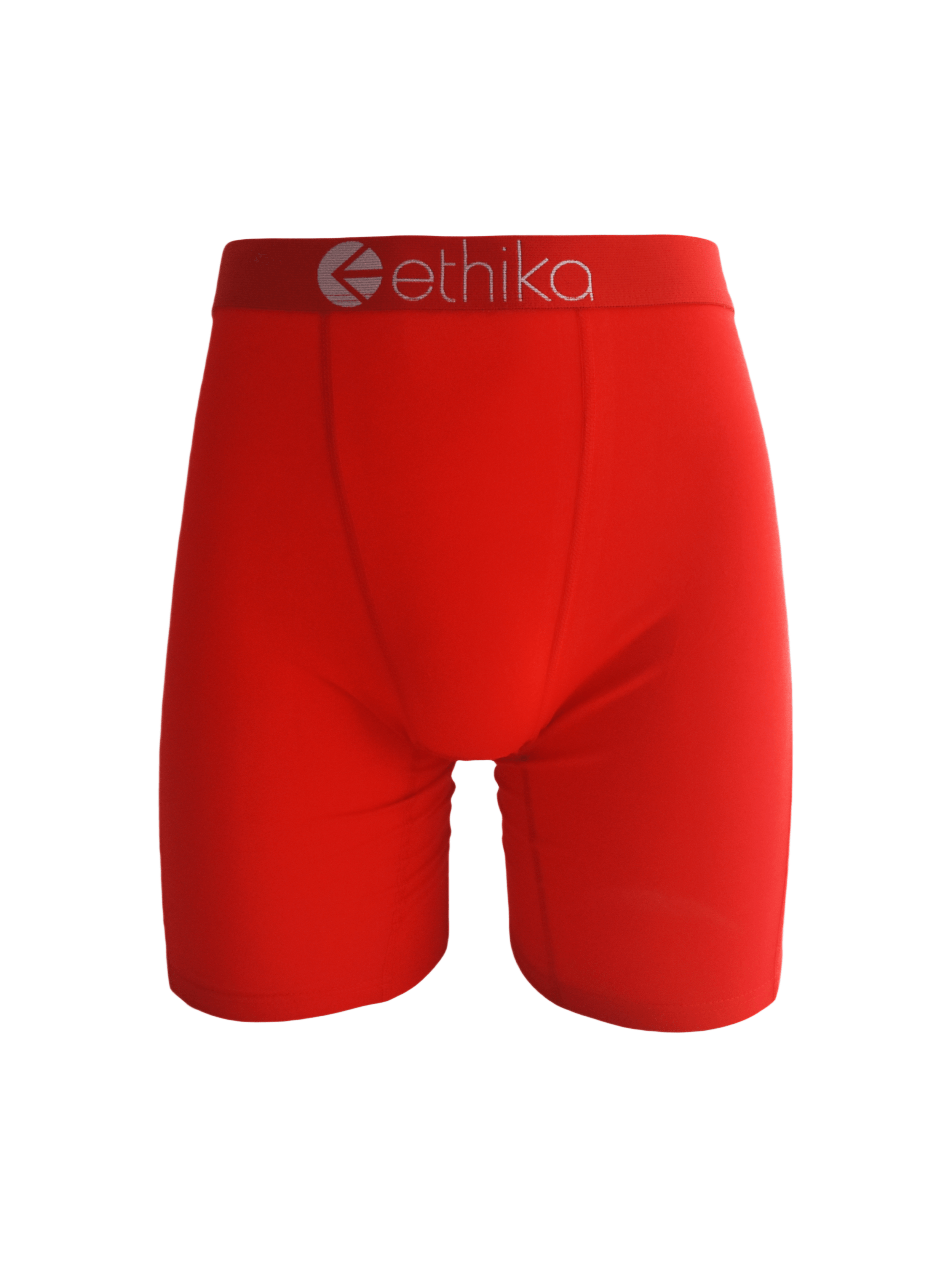 ETHIKA sexy tоy mens Men's pan - Boxer Brief Pack Cotton 评论和价格