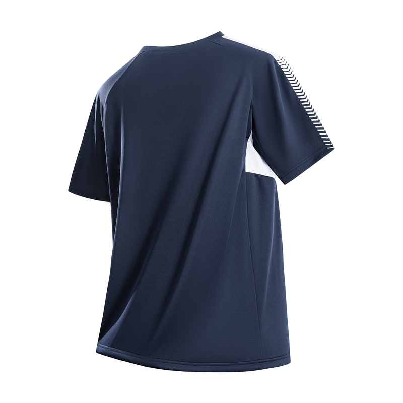 Men's Quick Dry Gym Running T- - T Shirt Tight Fit 评论和价格