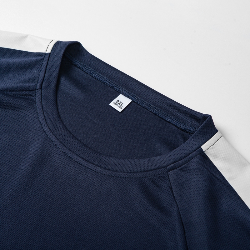 Men's Quick Dry Gym Running T- - T Shirt Tight Fit 评论和价格