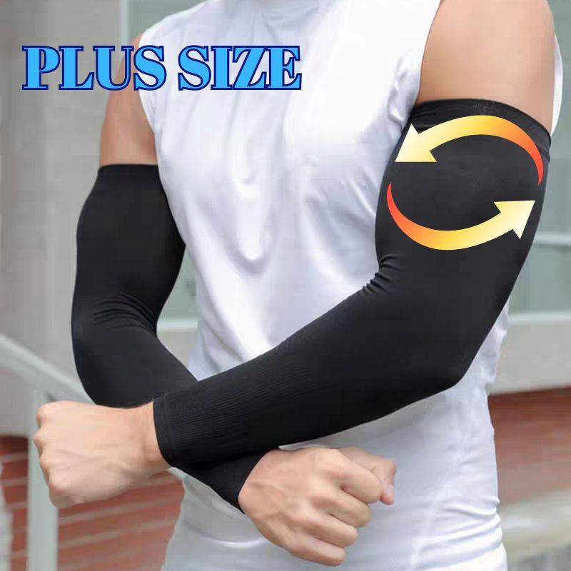 1 Pair Winter Thermal Solid Co - Thermal Long John 评论和价格