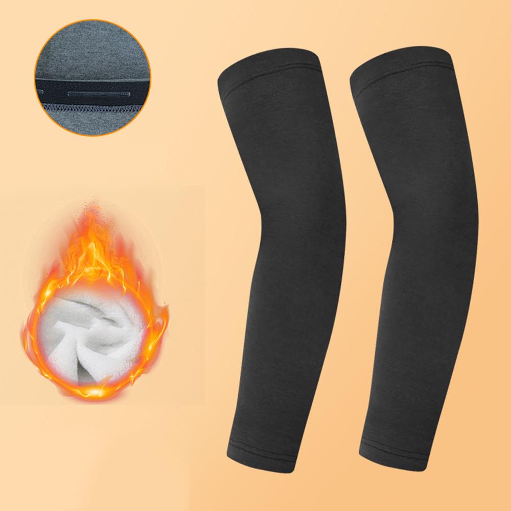 1 Pair Winter Thermal Solid Co - Thermal Long John 评论和价格