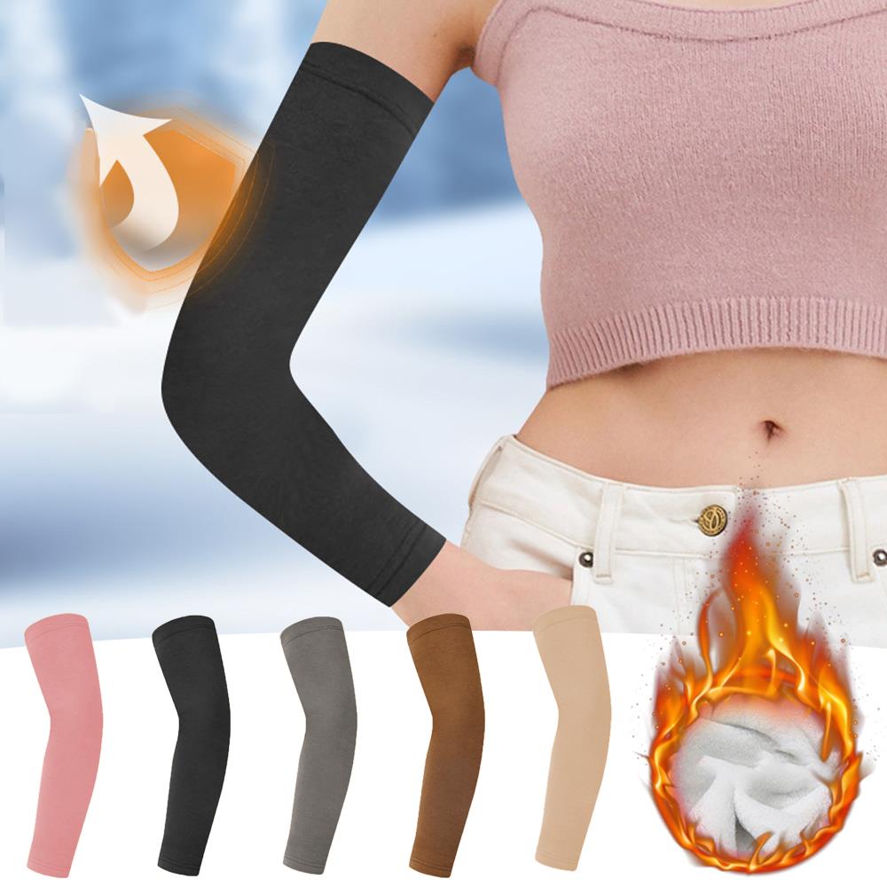 1 Pair Winter Thermal Solid Co - Thermal Long John 评论和价格