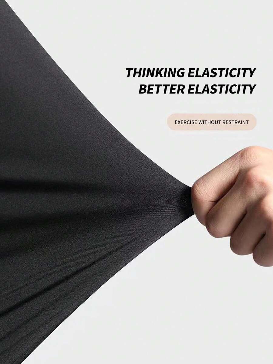 Women Fleece Thermal Underwear - Base Layer Top 评论和价格