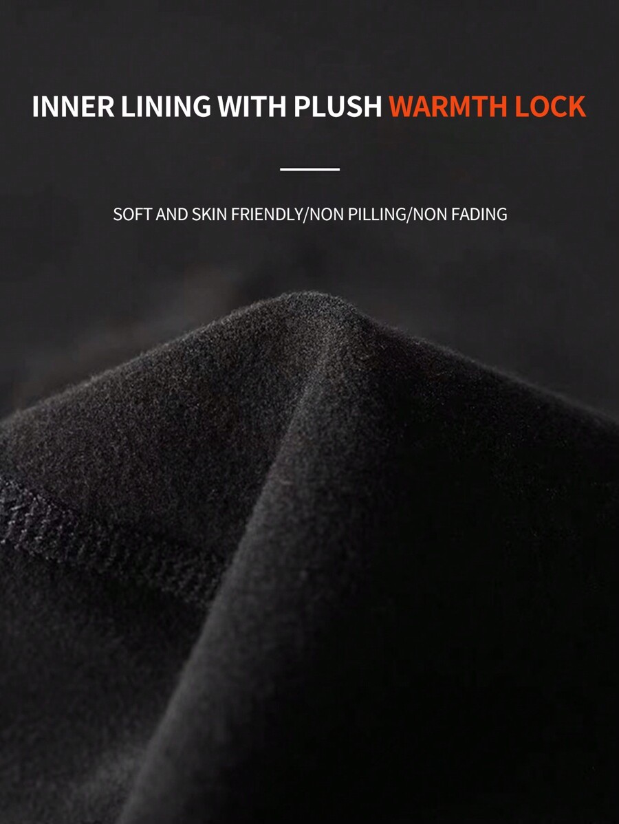 Women Fleece Thermal Underwear - Base Layer Top 评论和价格