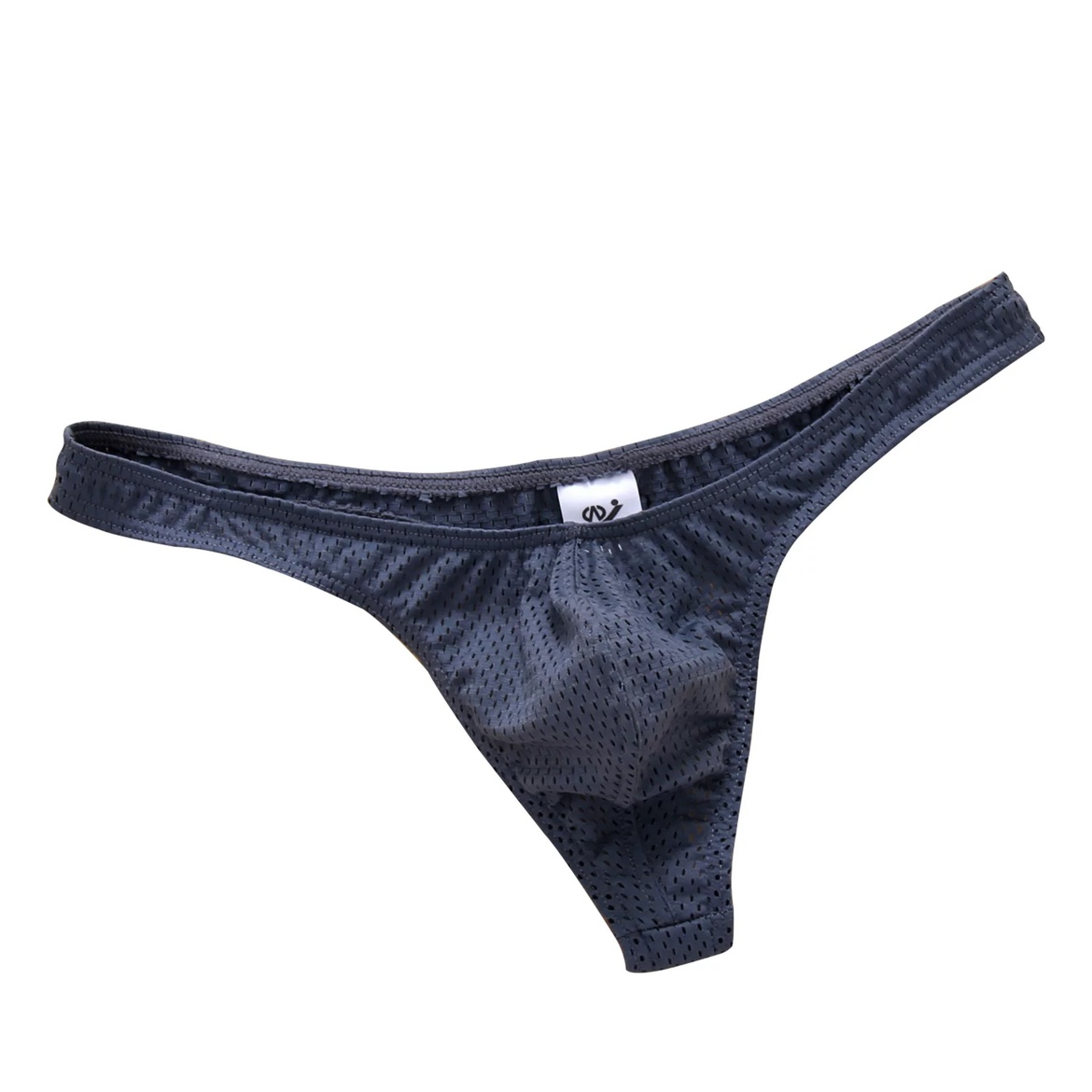 3PCS/Lot Men G-string And Thon - Multi Pack Underwear 评论和价格