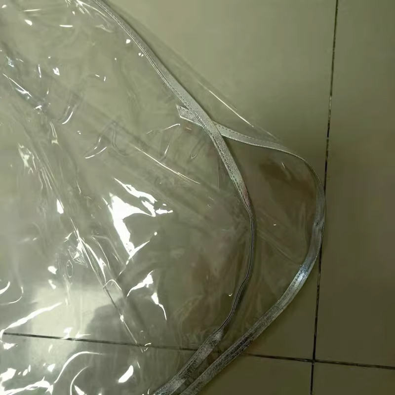 Sexy Couple Transparent PVC Bo - Boxer Shorts Modal 评论和价格