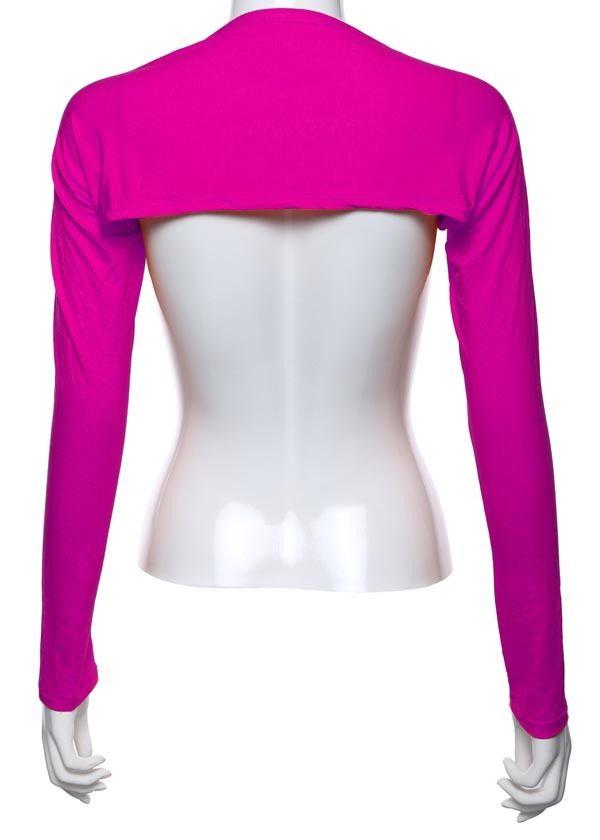New Muslim Women Elastic Modal - Base Layer Top 评论和价格