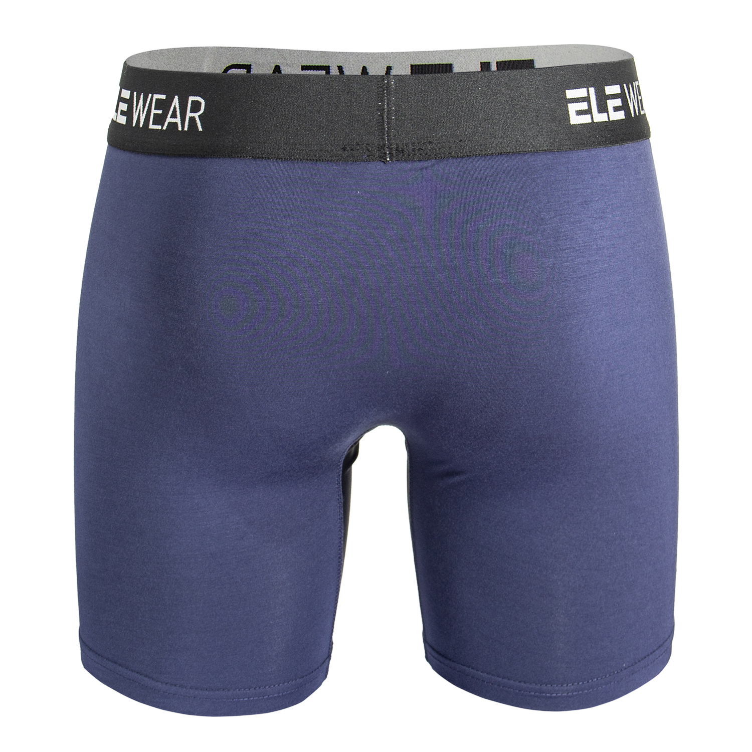 Men's Underwear , Long Sports  - Boxer Shorts Modal 评论和价格