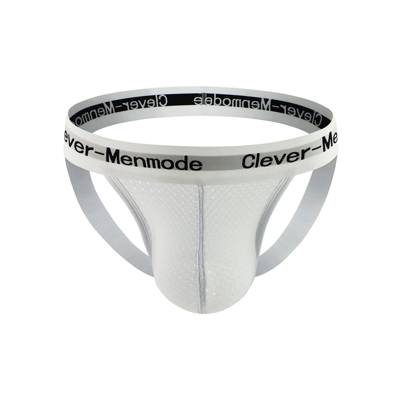 Mesh Jockstrap Men's Fitness G - Jockstrap Athletic 评论和价格
