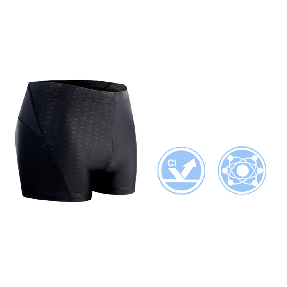 Men Swimming Suits Set Swimmin - Trunk Breathable Men 评论和价格
