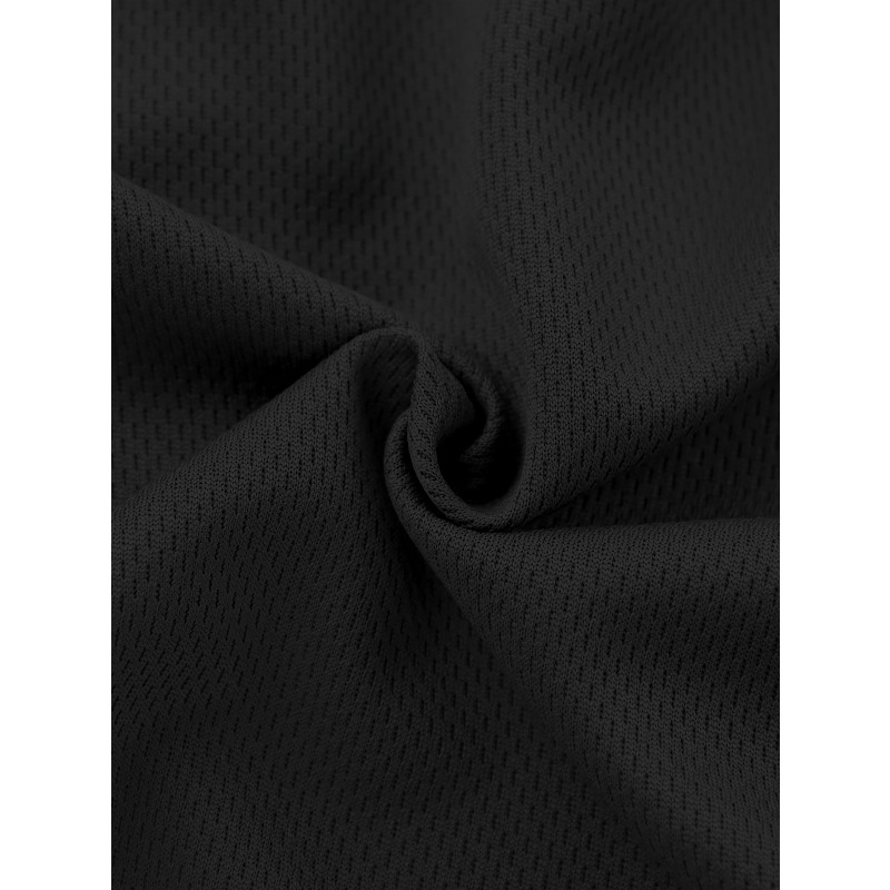 Men'S Christian Gym Athletic S - Compression Shorts Athletes 评论和价格