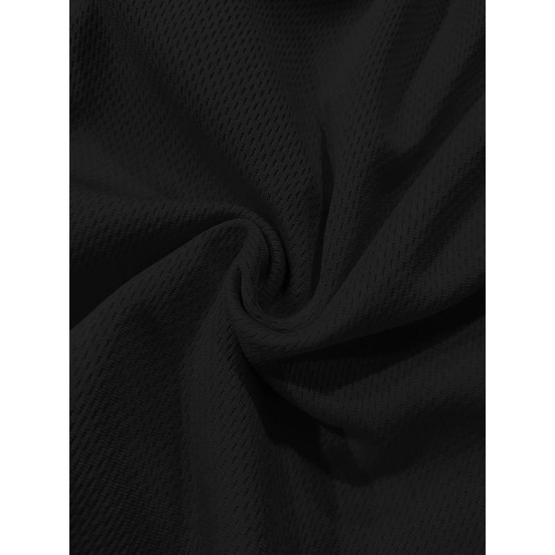 Men'S Christian Gym Athletic S - Compression Shorts Athletes 评论和价格