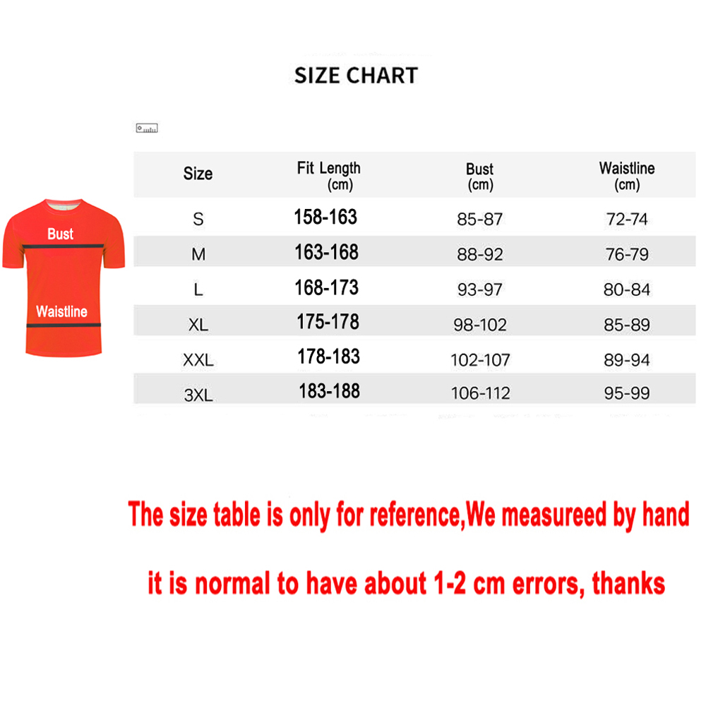 2025 Quick Dry Running T-shirt - T Shirt Tight Fit 评论和价格