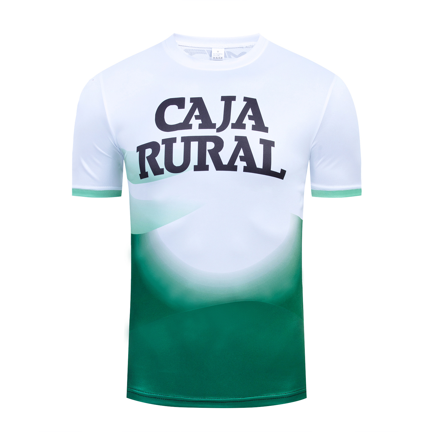 2025 Quick Dry Running T-shirt - T Shirt Tight Fit 评论和价格