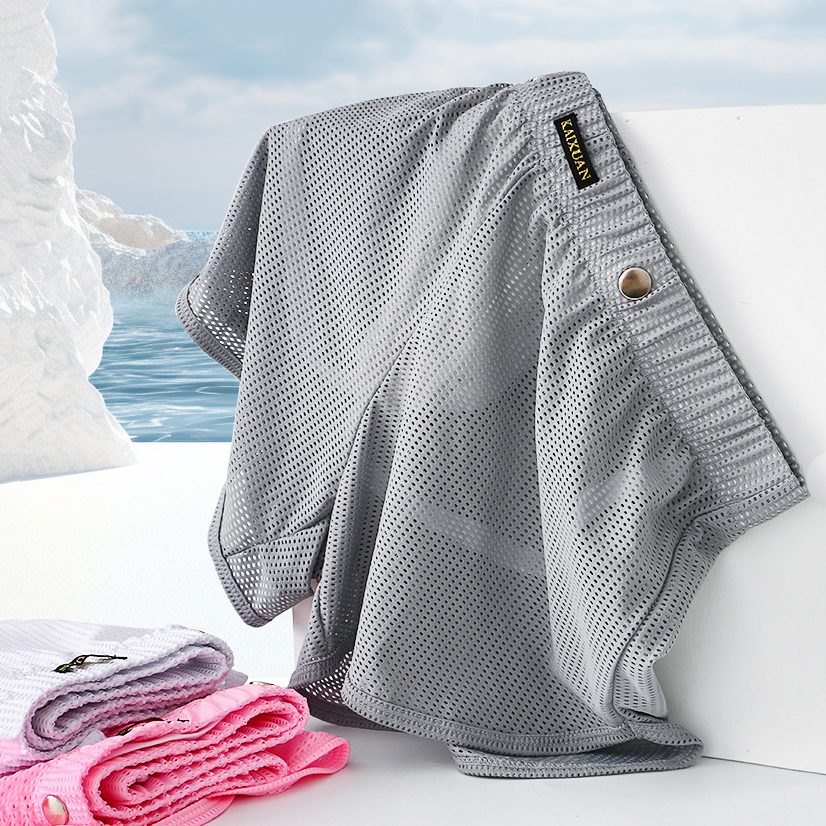 Mens Sport Shorts Quick Dry Me - Mesh Sport Boxer 评论和价格