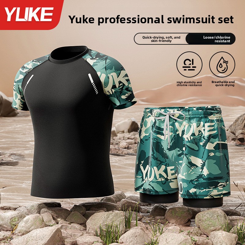 Water Sports Mens Trending Fas - Trunk Breathable Men 评论和价格